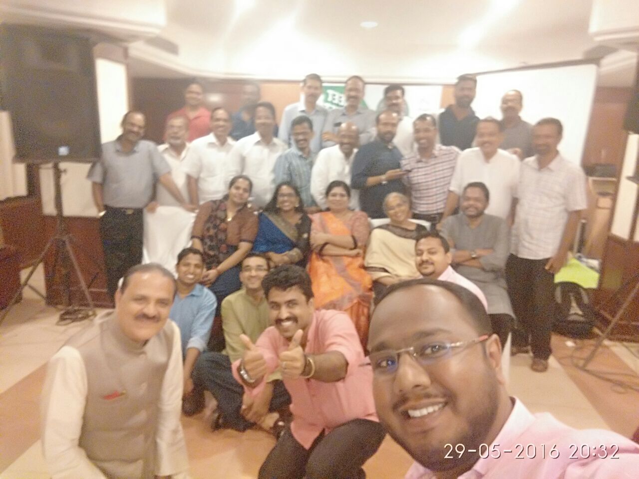 IMG-20160529-WA0183.jpg image