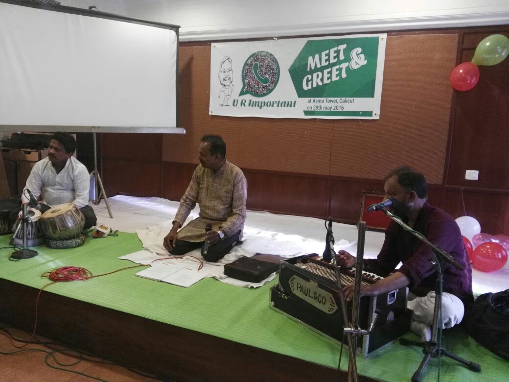 IMG-20160530-WA0038.jpg image