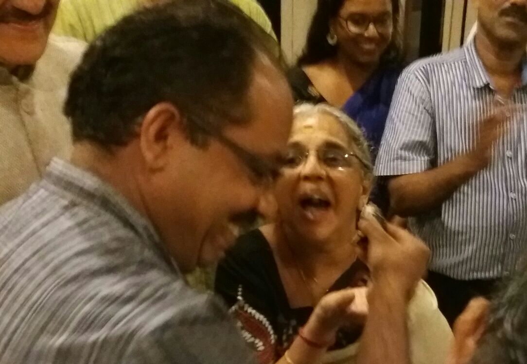 IMG-20160530-WA0080.jpg image