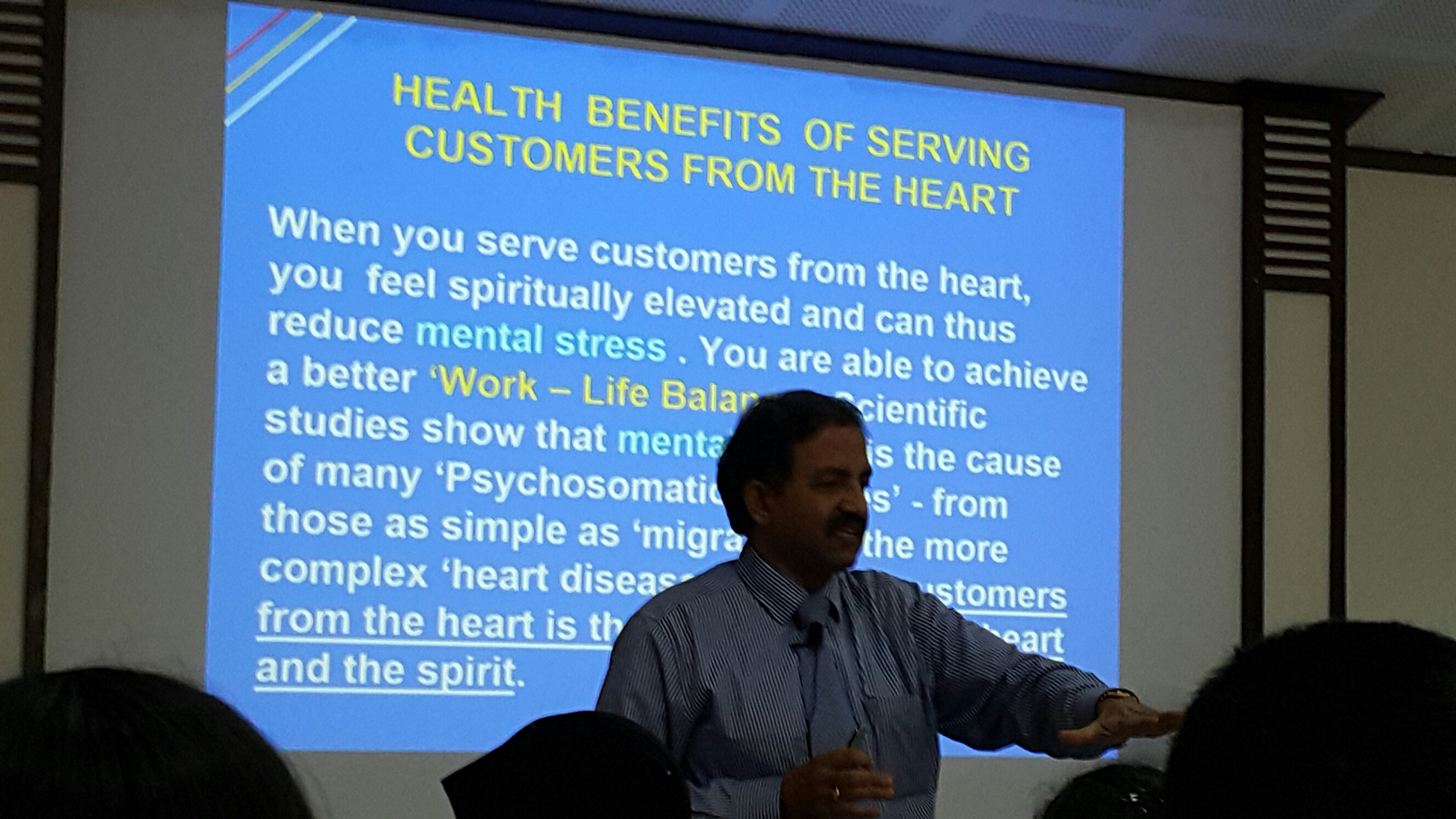 20160615_113509.jpg image