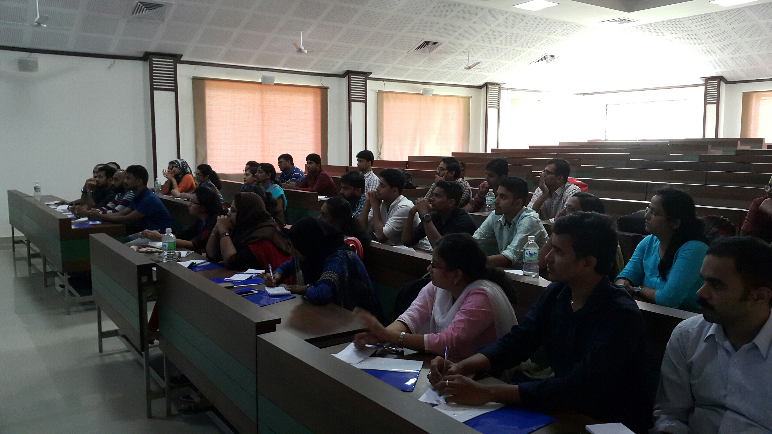 20160615_121855.jpg image