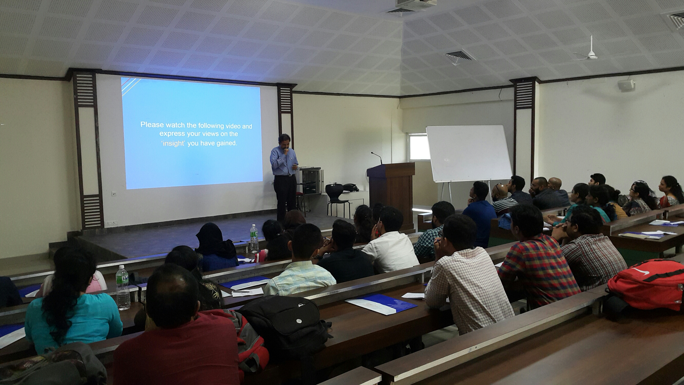 20160615_122001.jpg image