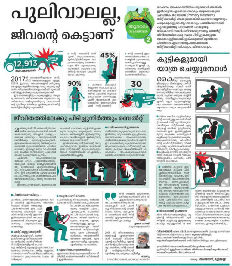 screenshot-epaper.manoramaonline.com-2018.10.04-18-13-41